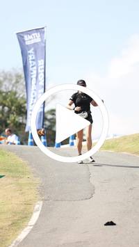 BIB:  <button type="button" onclick="openModal(27761480)" class="btn btn-primary btn-sm float-right" data-toggle="modal" data-target=".modal-high-quality">
                <i class="fa fa-download"></i> Download
                </button>